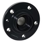 InMotion WA513328HD Wheel Bearing and Hub Assembly - Front - view 2