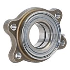 InMotion WA513353 Wheel Bearing Assembly - Front or Rear - view 3