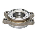 InMotion WA513353 Wheel Bearing Assembly - Front or Rear - view 4