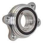 InMotion WA513353 Wheel Bearing Assembly - Front or Rear - view 1