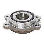 InMotion WA513353 Wheel Bearing Assembly - Front or Rear - view 2