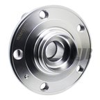 InMotion WA513379 Wheel Bearing and Hub Assembly - Front or Rear - view 3