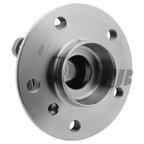 InMotion WA513384 Wheel Bearing and Hub Assembly - Front or Rear - view 2
