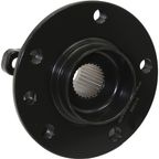 InMotion WA513389HD Wheel Bearing and Hub Assembly - Front or Rear - view 2