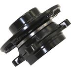 InMotion WA513389HD Wheel Bearing and Hub Assembly - Front or Rear - view 4