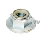 InMotion WA515032HD Wheel Bearing and Hub Assembly - Front - view 5