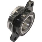 InMotion WA515040HD Wheel Bearing and Hub Assembly - Front - view 2