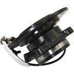 InMotion WA515041HD Wheel Bearing and Hub Assembly - Front - view 4