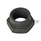 InMotion WA515084HD Wheel Bearing and Hub Assembly - Front - view 4