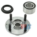 InMotion WA518505 Wheel Hub Repair Kit - Front - view 2