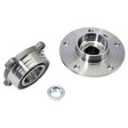 InMotion WA51902SK Wheel Bearing and Hub Assembly Repair Kit - Rear - view 2
