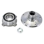 InMotion WA51902SK Wheel Bearing and Hub Assembly Repair Kit - Rear - view 1