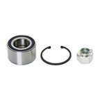 InMotion WA51912SK Wheel Bearing and Hub Assembly Repair Kit - Front - view 5