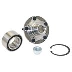 InMotion WA51931SK Wheel Bearing and Hub Assembly Repair Kit - Front - view 4