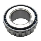 InMotion WA520005 Wheel Hub Repair Kit - Front - view 6