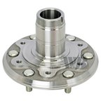 InMotion WA522063 Wheel Hub - Front - view 1