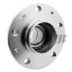 InMotion WA541018 Wheel Bearing and Hub Assembly - Rear - view 2