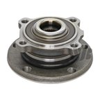 InMotion WA590684 Wheel Bearing and Hub Assembly - Front or Rear - view 1