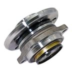 InMotion WA590899 Wheel Bearing and Hub Assembly - Rear - view 4