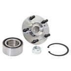 InMotion WA930006K Wheel Hub Repair Kit - Front Left or Front Right - view 3