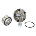 InMotion WA930006K Wheel Hub Repair Kit - Front Left or Front Right - view 4