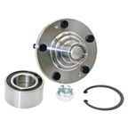 InMotion WA930010K Wheel Hub Repair Kit - Front - view 4