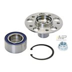 InMotion WA930017K Wheel Hub Repair Kit - Rear - view 4