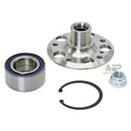 InMotion WA930017K Wheel Hub Repair Kit - Rear - view 1