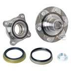 InMotion WA930107K Wheel Hub Repair Kit - Front - view 3