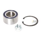 InMotion WA930350K Wheel Hub Repair Kit - Front - view 5