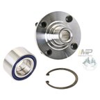 InMotion WA930350K Wheel Hub Repair Kit - Front - view 3