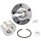 InMotion WA930402K Wheel Hub Repair Kit - Front - view 3