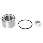 InMotion WA930410K Wheel Hub Repair Kit - Front - view 5