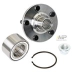 InMotion WA930410K Wheel Hub Repair Kit - Front - view 3