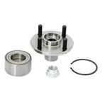InMotion WA930413K Wheel Hub Repair Kit - Front - view 3