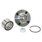 InMotion WA930413K Wheel Hub Repair Kit - Front - view 4