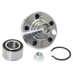 InMotion WA930416K Wheel Hub Repair Kit - Rear - view 3