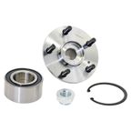 InMotion WA930451K Wheel Hub Repair Kit - Front - view 2