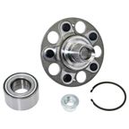 InMotion WA930462K Wheel Hub Repair Kit - Rear - view 4