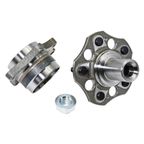 InMotion WA930463K Wheel Hub Repair Kit - Rear - view 4