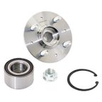 InMotion WA930464K Wheel Hub Repair Kit - Front - view 2