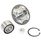 InMotion WA930464K Wheel Hub Repair Kit - Front - view 4