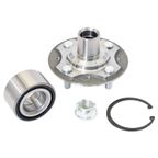 InMotion WA930464K Wheel Hub Repair Kit - Front - view 1