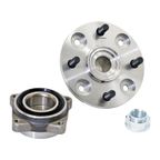 InMotion WA930466K Wheel Hub Repair Kit - Front - view 2