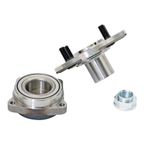 InMotion WA930466K Wheel Hub Repair Kit - Front - view 4