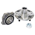 InMotion WA930466K Wheel Hub Repair Kit - Front - view 1