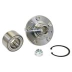 InMotion WA930555K Wheel Hub Repair Kit - Front - view 4