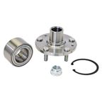 InMotion WA930555K Wheel Hub Repair Kit - Front - view 1