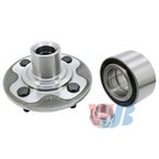 InMotion WA930589K Wheel Hub Repair Kit - Front - view 1