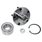 InMotion WA930603K Wheel Hub Repair Kit - Front - view 4